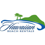 Hawaii vacation rentals