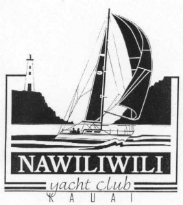 Nawiliwili Yacht Club - Hawaii Sailing Adventures, LLC