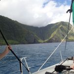 Maui Catamaran charters