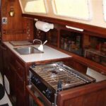 Galley (5)