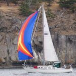 Spinaker (2)