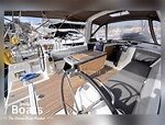 cockpit sistership