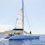 hawaiiancatamaran3