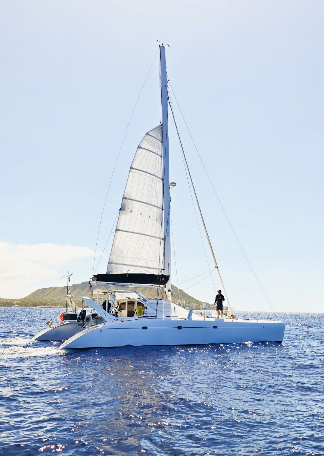 hawaiiancatamaran3