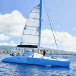hawaiiancatamaran4