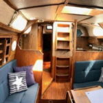 salon sistership