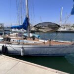 side view dock sistership (1)