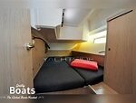 stateroom