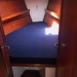 forward stateroom (1)