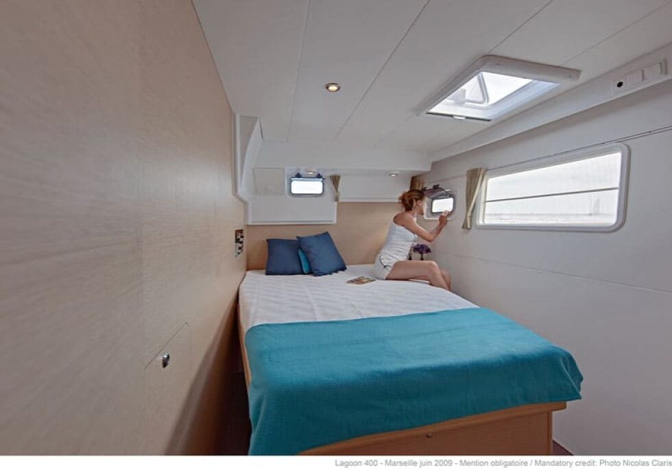 Luxury sailing corporate events aboard a private charter boat.